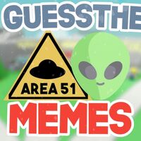 250 Guess The Memes Roblox Wikia Fandom - guess the game character roblox answers