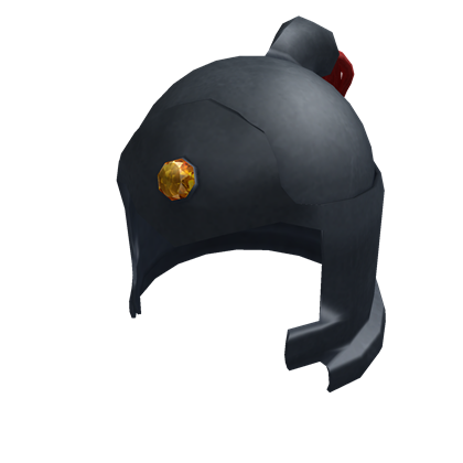 Bronze Circle Knight Roblox Wikia Fandom - roblox ushanka id