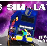 Roblox Bus Simulator Badges