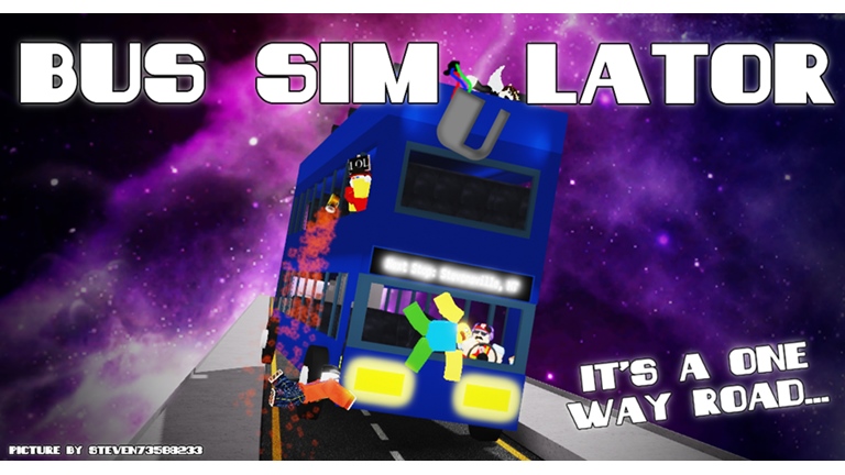 Bus Simulator Roblox Wikia Fandom - bus simulator wiki roblox