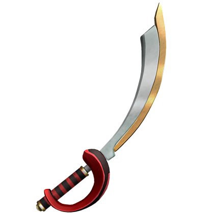 Captain Rampage Sword Roblox Wikia Fandom Powered By Wikia - 