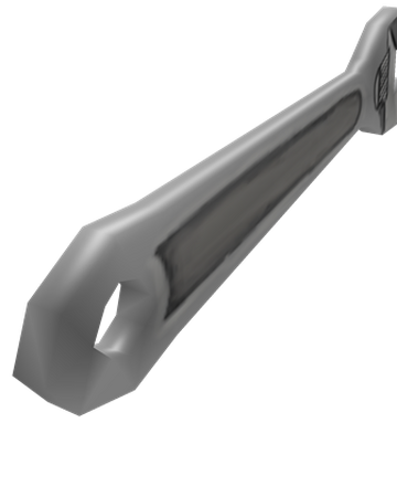 Configuration Tool Roblox Wikia Fandom