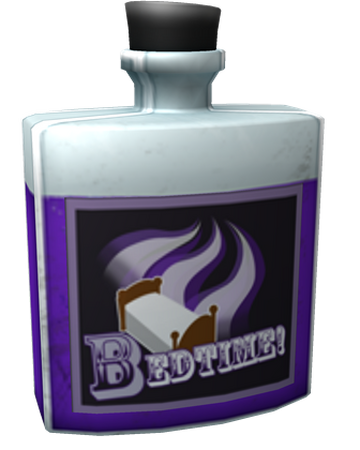 Elixir Of Dreams Roblox Wikia Fandom