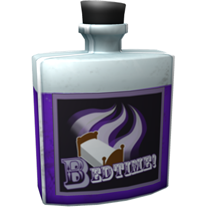 Elixir Of Dreams Roblox Wikia Fandom Powered By Wikia - robux dreams id