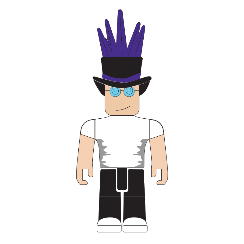 Firebrand1 Roblox