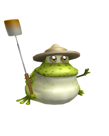 Froggy The Frog Roblox Wikia Fandom - frog 0 0 roblox