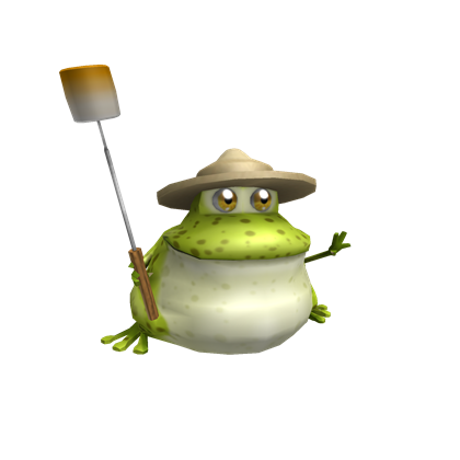 Froggy roblox коды