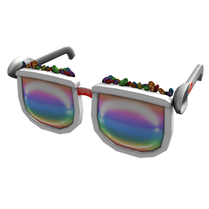 Stylish Roblox Sunglasses