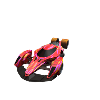 Roblox Fast And Furious Spy Racers