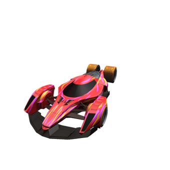 Roblox Fast And Furious Spy Racers Cars