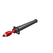Multirocket