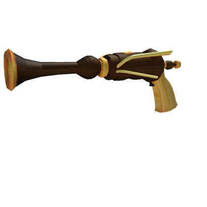 Music Blaster | Roblox Wikia | Fandom