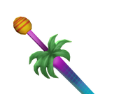 Misfortunes Guardians Wings Roblox Wikia Fandom Free Robux Codes