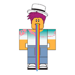 User Blog Chad19890 Facts About Roblox Roblox Wikia Fandom