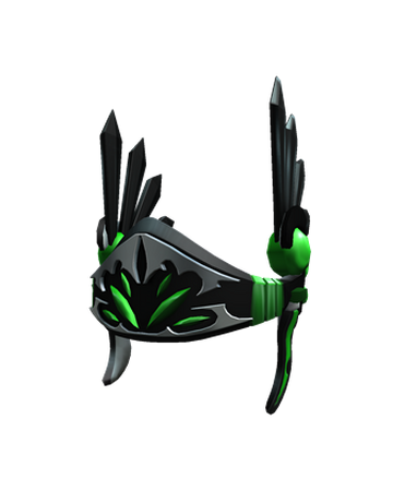 Roblox Valkyrie For Sale Sinister Valk Roblox Wikia Fandom