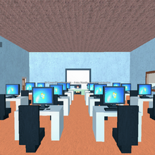 Roblox High School Roblox Wikia Fandom