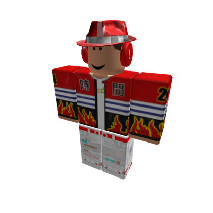 Rbxrocks Roblox