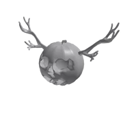 Pumpkin Head Series Roblox Wikia Fandom Powered By Wikia - 