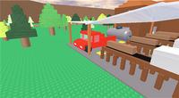 Tycoon
