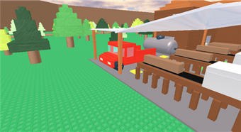 Roblox Studio Lumber Tycoon 2 Script