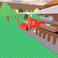 Roblox Wikia Fandom - roblox wikia fandom roblox uncopylocked training places Roblox Wikia Fandom - roblox uncopylocked training places