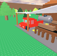 Roblox Uncopylocked Tycoons