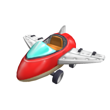 Roblox Egg Hunt Drone Egg