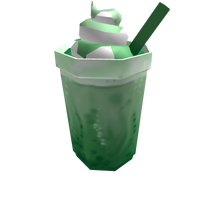 Xl Matcha Frappe Roblox Wikia Fandom
