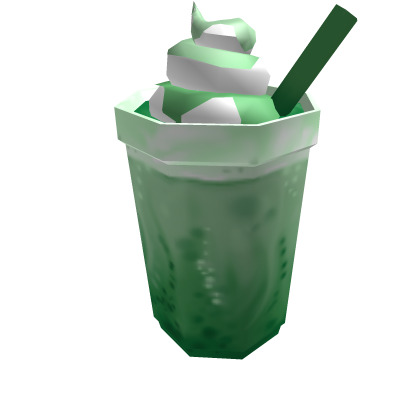 Roblox Frappe Discord