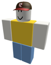 Roblox Avatar Boy Lungcancertreatment - roblox 2012 default avatar