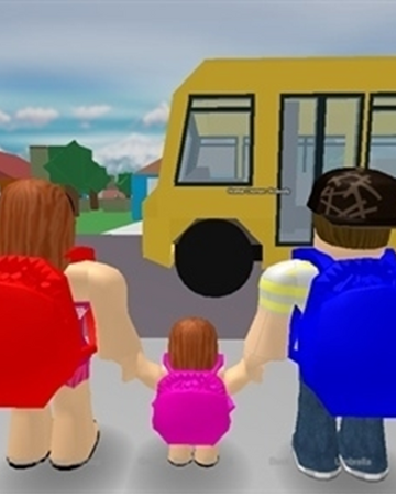 adopt and raise a child roblox Adopt And Raise A Baby Roblox Wikia Fandom