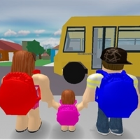 Adopt And Raise A Baby Roblox Wikia Fandom