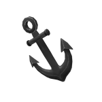 Anchor Roblox Wikia Fandom