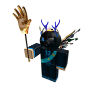 Anomalousducky Roblox Wikia Fandom