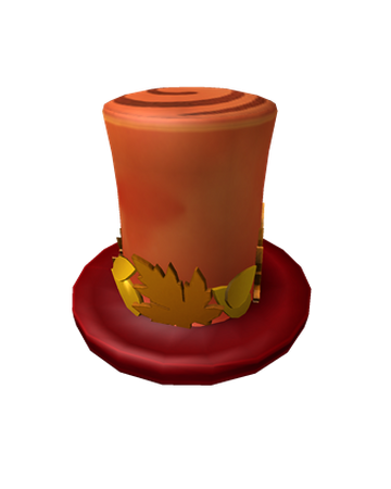 Paper Hat Roblox Id