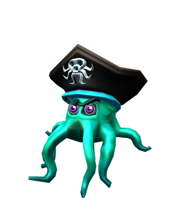 roblox character head logo Captain Squid S Head Roblox Wikia Fandom
