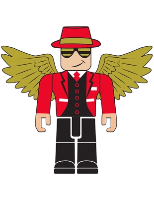 Cindering Roblox Wikia Fandom Powered By Wikia -