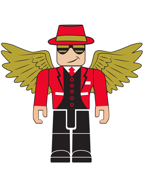 Roblox Rhs Uniform Code