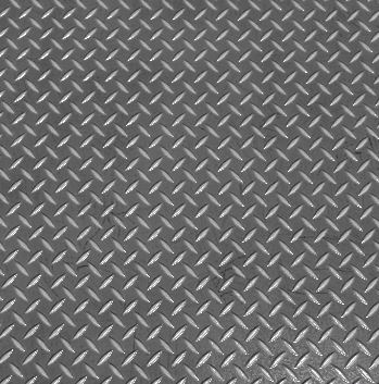 Roblox Diamond Plate Texture