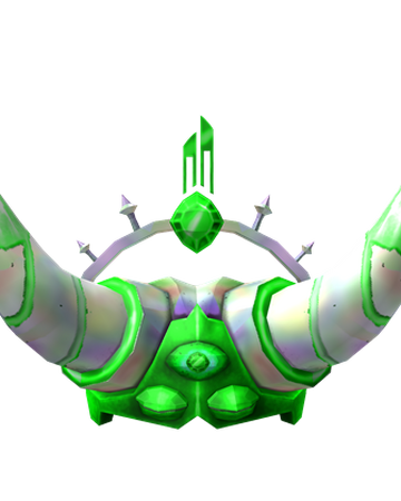 Emerald Knight Of The Seventh Sanctum Oracle Roblox Wikia Fandom - emerald knight of the seventh sanctum emerald knights of the seventh sanctum roblox wikia fandom Emerald Knight Of The Seventh Sanctum Oracle Roblox Wikia Fandom - emerald knights of the seventh sanctum roblox wikia fandom