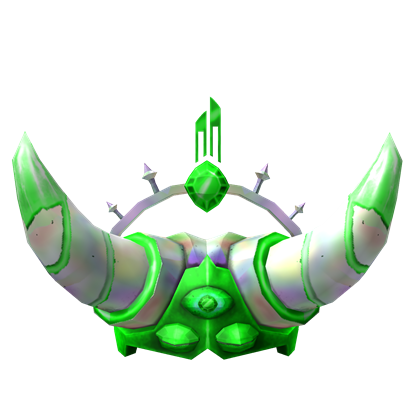 Emerald Knight Of The Seventh Sanctum Oracle Roblox Wikia - 