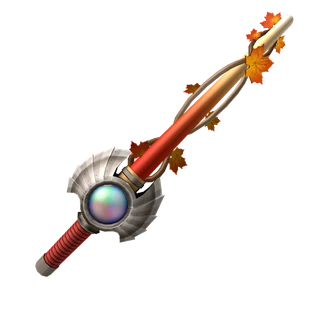 Fall Periastron Xi Roblox Wikia Fandom 310