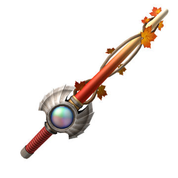 Fall Periastron Xi Roblox Wikia Fandom