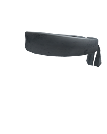 Galactic Soldier S Headband Roblox Wikia Fandom