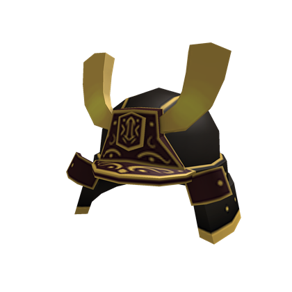 samurai roblox helmet gui grand wikia fandom powered promo