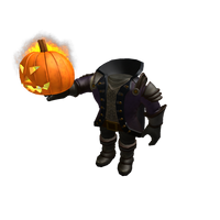 Headless Horseman Roblox Wikia Fandom - robloxs number to call for robux