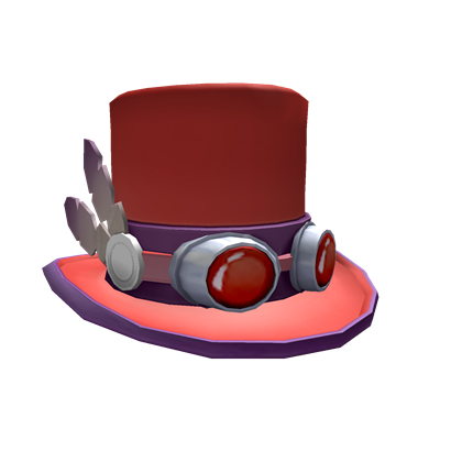 catalog orlando maker top hat 2014 roblox wikia fandom powered roblox costume maker