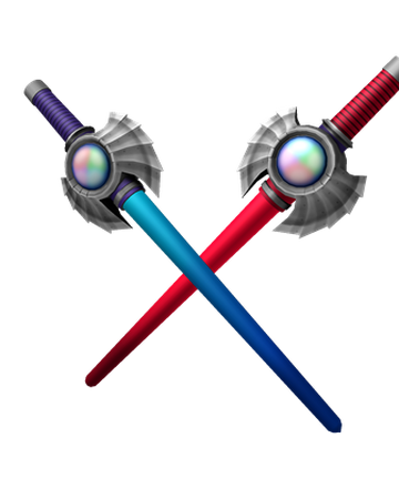 Periastron Swordpack Roblox Wikia Fandom