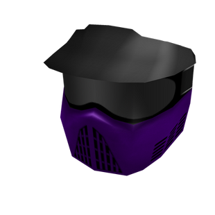 Paintball Fandom Powered By Wikia Induced Info - purple party fro roblox wikia fandom powered by wikia