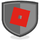 Roblox-Admin-Badge-1